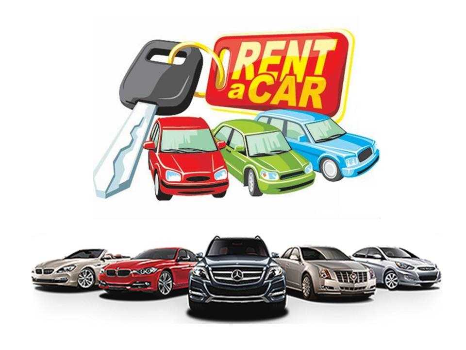 Çerkeş Rent A Car